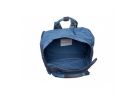 Рюкзак Fjallraven Kanken 519 Blue Ridge